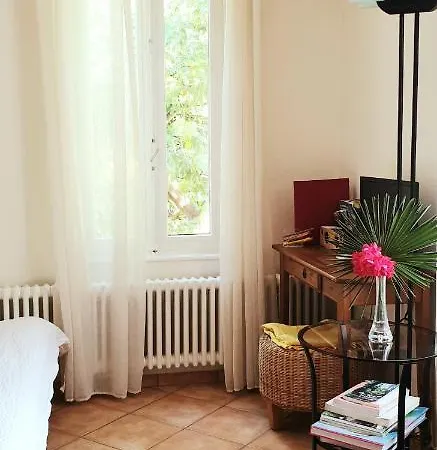 Casa Aries & Aurora,